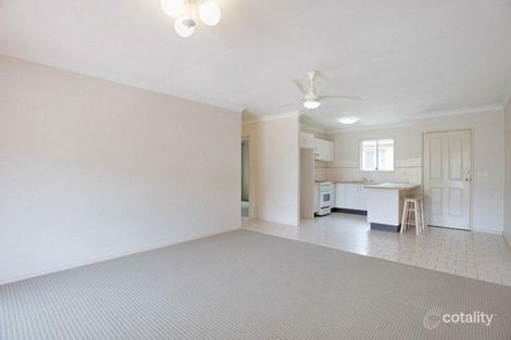 Property photo of 3/22 Rode Road Wavell Heights QLD 4012