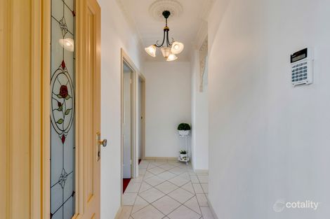 Property photo of 30 Baird Street Mawson Lakes SA 5095