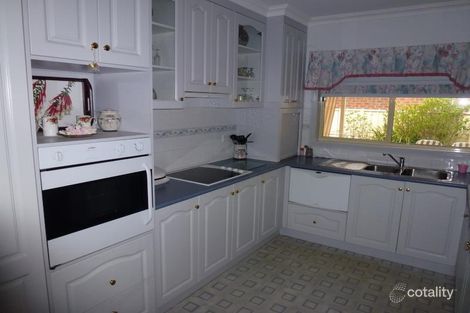 Property photo of 66 Wakool Street Barham NSW 2732