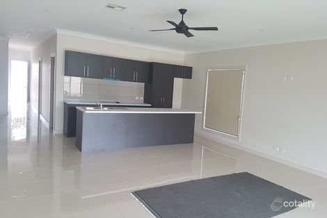Property photo of 42A Doswell Terrace Kadina SA 5554