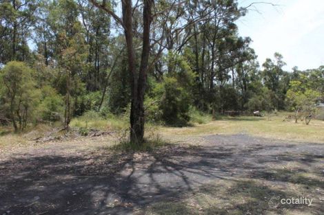 Property photo of 149 Church Street Abermain NSW 2326