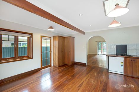 3 Nicholl St, Daglish, WA 6008