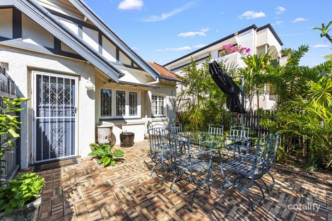 1/51 Racecourse Rd, Hamilton, QLD 4007