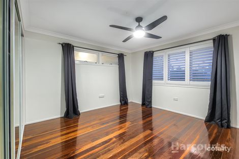 Property photo of 48 Lanercost Street Geebung QLD 4034