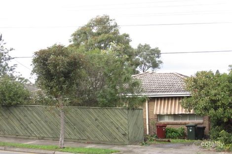 4/56 Blackburn Rd, Doncaster East, VIC 3109