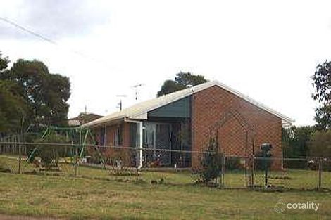 47 Wyalla St, Newtown, QLD 4350