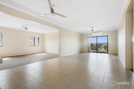 Property photo of 6 Bluebone Street Nickol WA 6714
