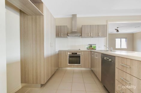 Property photo of 6 Bluebone Street Nickol WA 6714