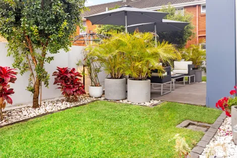 Property photo of 11B Clyde Road Dee Why NSW 2099