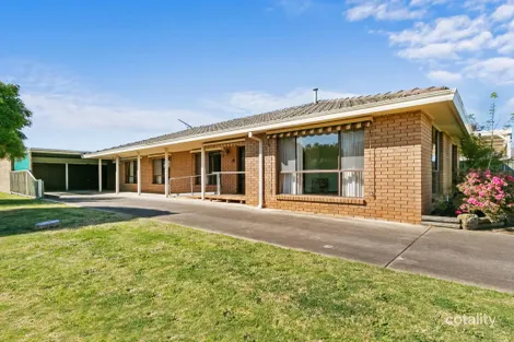 43 Stead St, Sale, VIC 3850