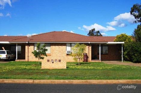 30 Cunningham St, Dubbo, NSW 2830
