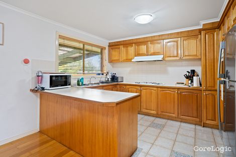 Property photo of 2 Bremner Court Mill Park VIC 3082