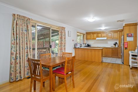 Property photo of 2 Bremner Court Mill Park VIC 3082