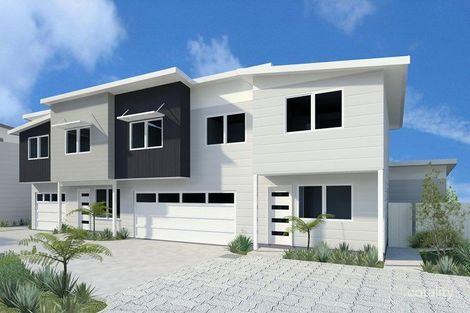 4/43 Helen St, Mount Hutton, NSW 2290