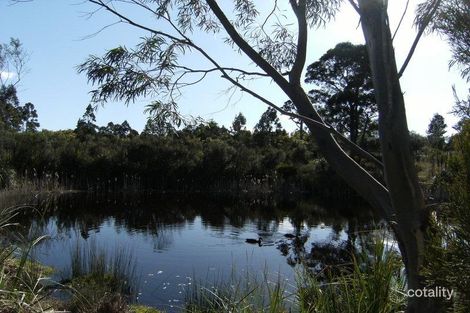 Property photo of 1/69 Macnaghten Road Dover TAS 7117