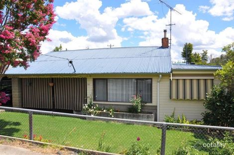 32 Jardine St, Corryong, VIC 3707