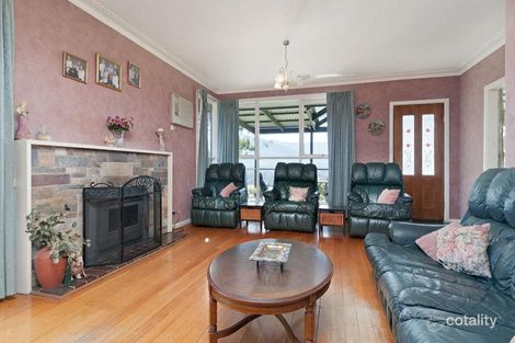Property photo of 34 Braeside Drive Launching Place VIC 3139