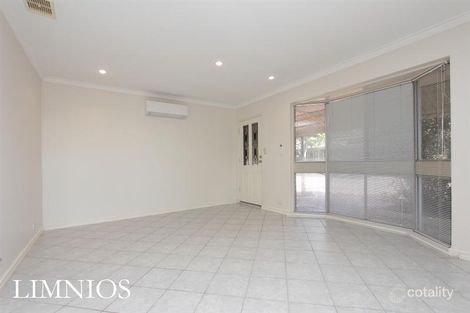 Property photo of 1/182 McDonald Street Joondanna WA 6060