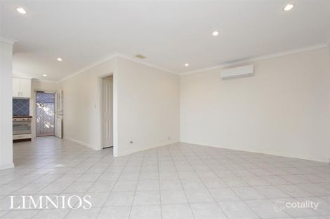 Property photo of 1/182 McDonald Street Joondanna WA 6060