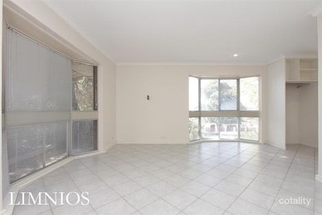 Property photo of 1/182 McDonald Street Joondanna WA 6060