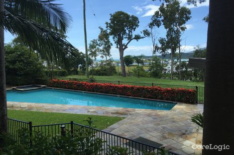 Property photo of 2/10 Hermitage Drive Airlie Beach QLD 4802