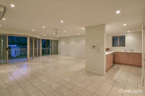 Property photo of 2/10 Hermitage Drive Airlie Beach QLD 4802