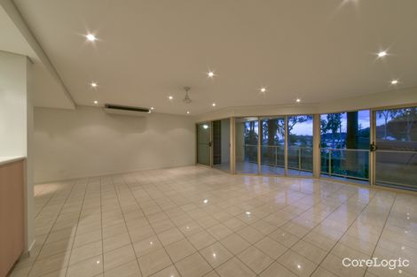 Property photo of 2/10 Hermitage Drive Airlie Beach QLD 4802