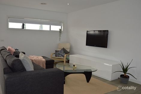 Property photo of 1/21 Tintern Place Traralgon VIC 3844