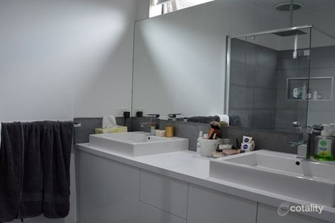 Property photo of 1/21 Tintern Place Traralgon VIC 3844