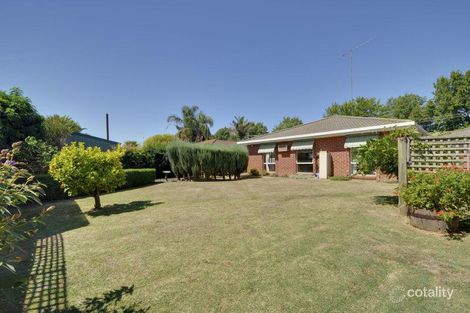 Property photo of 10 Firmin Street Traralgon VIC 3844