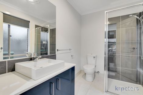 Property photo of 7 Millicent Parade Officer VIC 3809