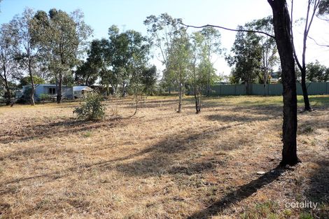 Property photo of 7 Prior Place Beverley WA 6304