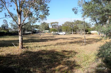 Property photo of 7 Prior Place Beverley WA 6304