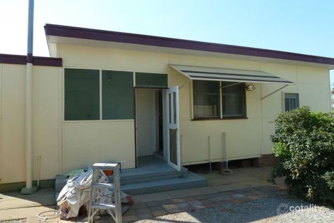 Property photo of 34 Robert Street South Tamworth NSW 2340