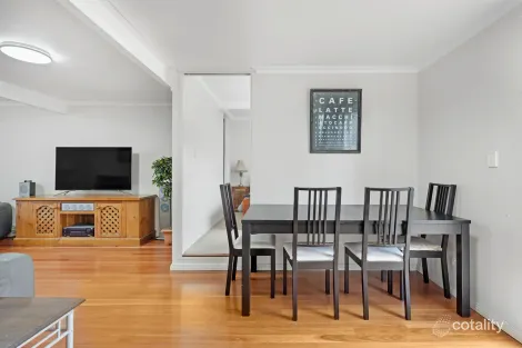 Property photo of 2 Dalray Street Lalor Park NSW 2147