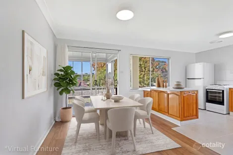 Property photo of 2 Dalray Street Lalor Park NSW 2147