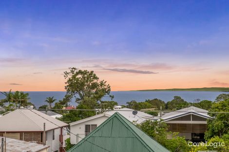 Property photo of 97 Kingsley Terrace Manly QLD 4179