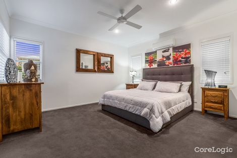 Property photo of 97 Kingsley Terrace Manly QLD 4179