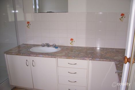 Property photo of 39 Woondum Road Woondum QLD 4570