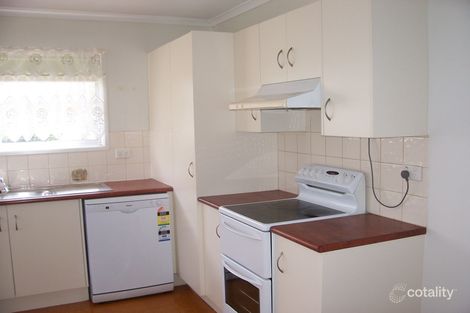 Property photo of 39 Woondum Road Woondum QLD 4570