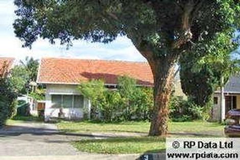 3 Carroll St, Beverley Park, NSW 2217