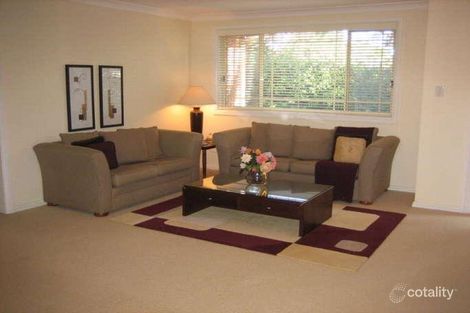Property photo of 14A The Esplanade Thornleigh NSW 2120