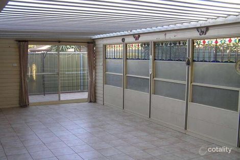 Property photo of 1 Swanson Street Salisbury Downs SA 5108