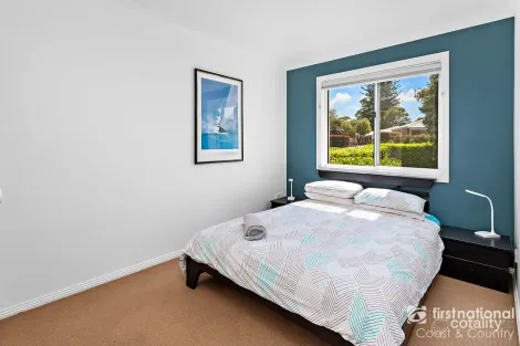 Property photo of 131 Jerry Bailey Road Shoalhaven Heads NSW 2535