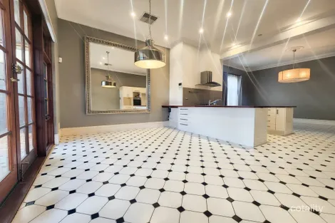 Property photo of 69 Goderich Street East Perth WA 6004