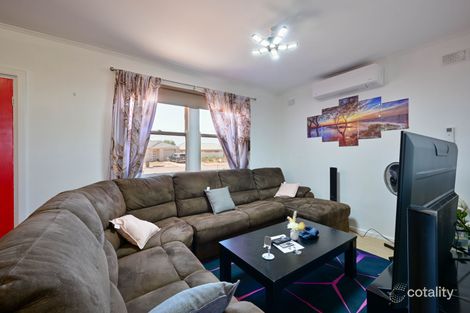 Property photo of 33 Scott Street Whyalla Stuart SA 5608