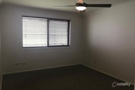 Property photo of 83 Kates Street Morningside QLD 4170
