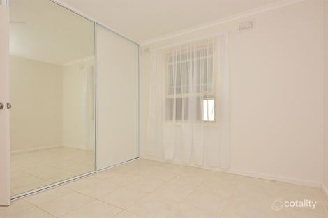 Property photo of 30 Grevillea Street Whyalla Stuart SA 5608