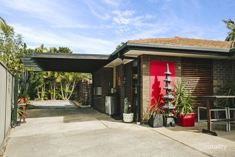 Property photo of 2/22 Stephenson Street Labrador QLD 4215