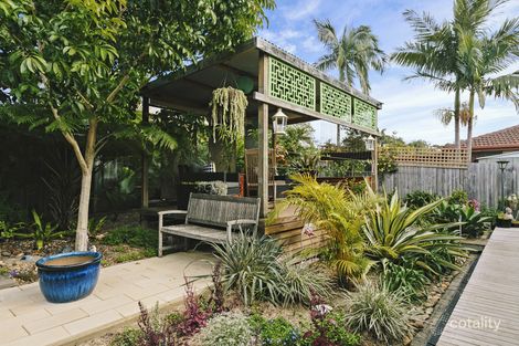 Property photo of 2/22 Stephenson Street Labrador QLD 4215